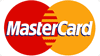 Оплата картой Mastercard